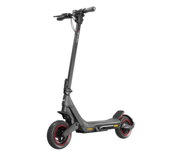 Motus Pro 10 Urban - 1274059 - zdjęcie